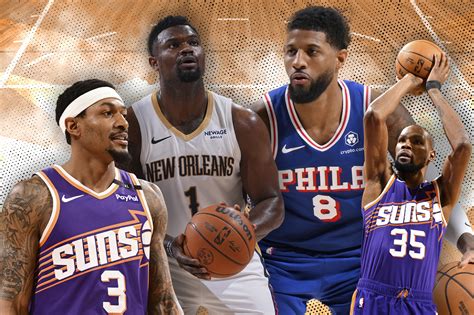 nba trades|NBA trade deadline tracker: Live updates on latest moves, deals.